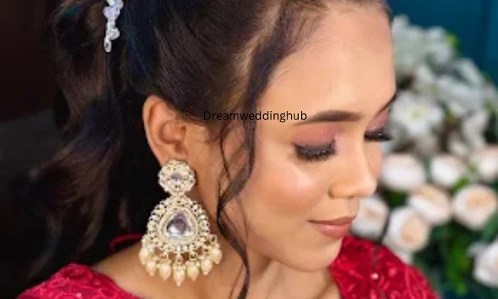 Swapnas Makeover  Academy